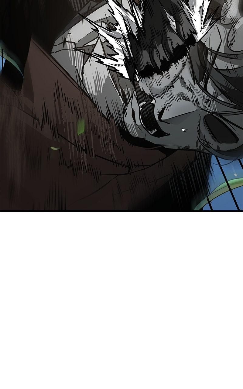Chapter 265 — Chapter 265 — Page 18