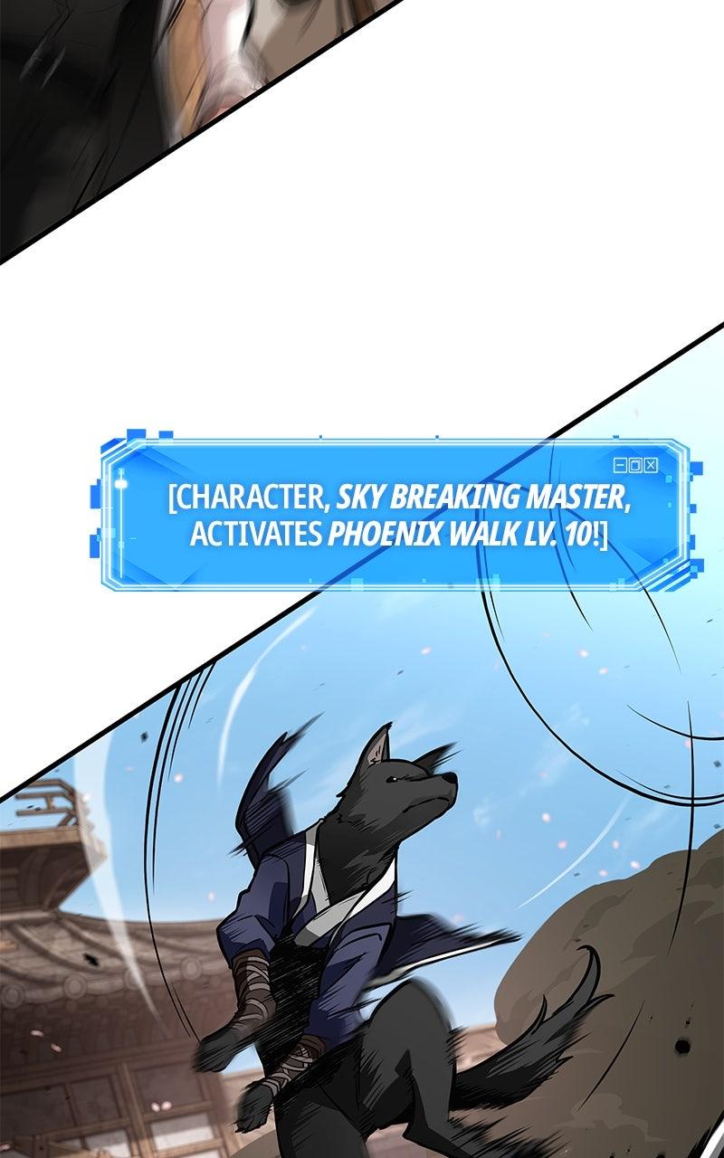 Chapter 265 — Chapter 265 — Page 20