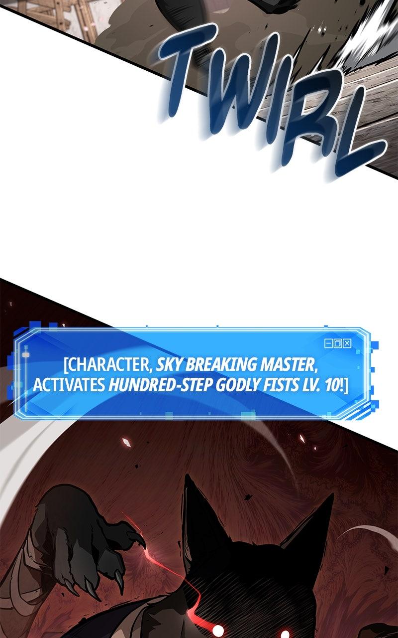Chapter 265 — Chapter 265 — Page 21