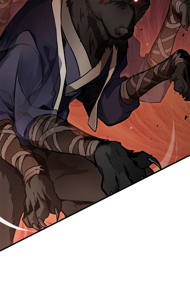 Chapter 265 — Chapter 265 — Page 22