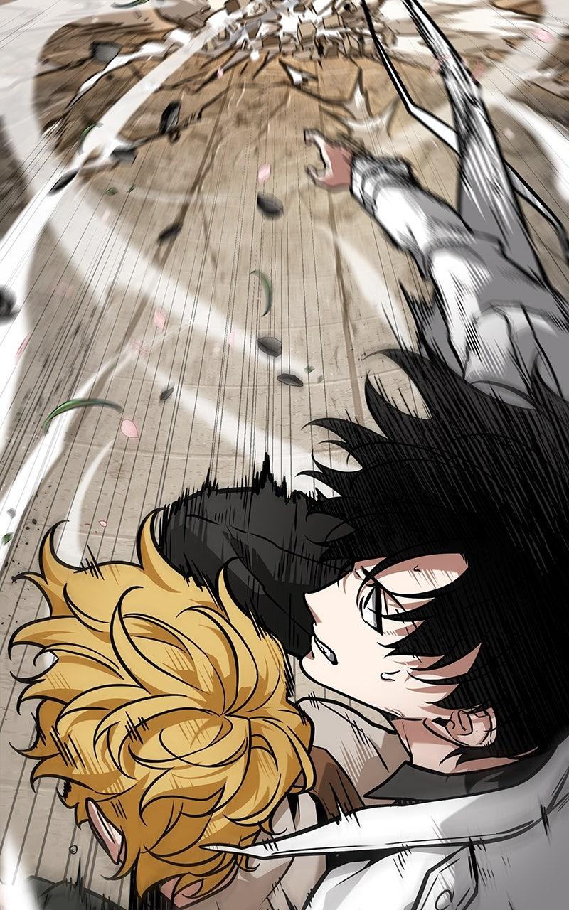 Chapter 265 — Chapter 265 — Page 25