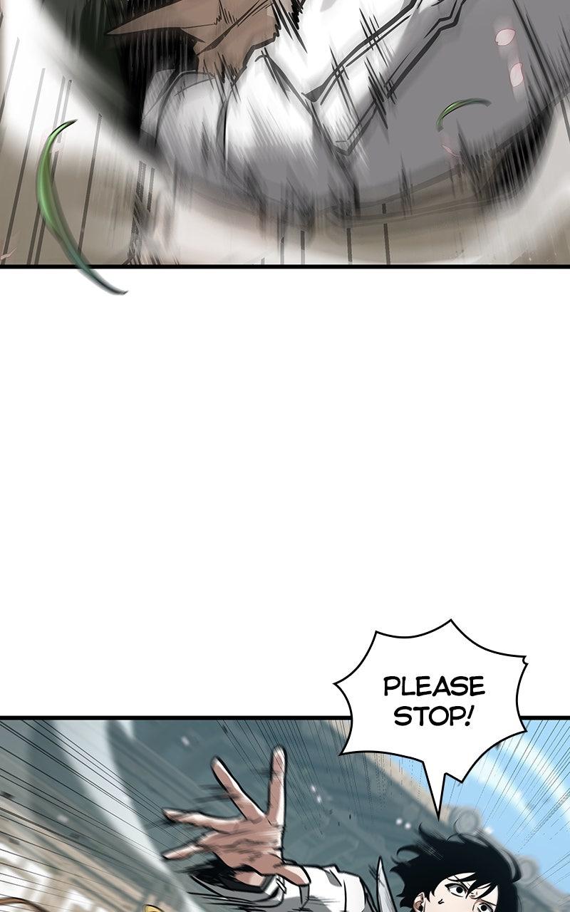 Chapter 265 — Chapter 265 — Page 26