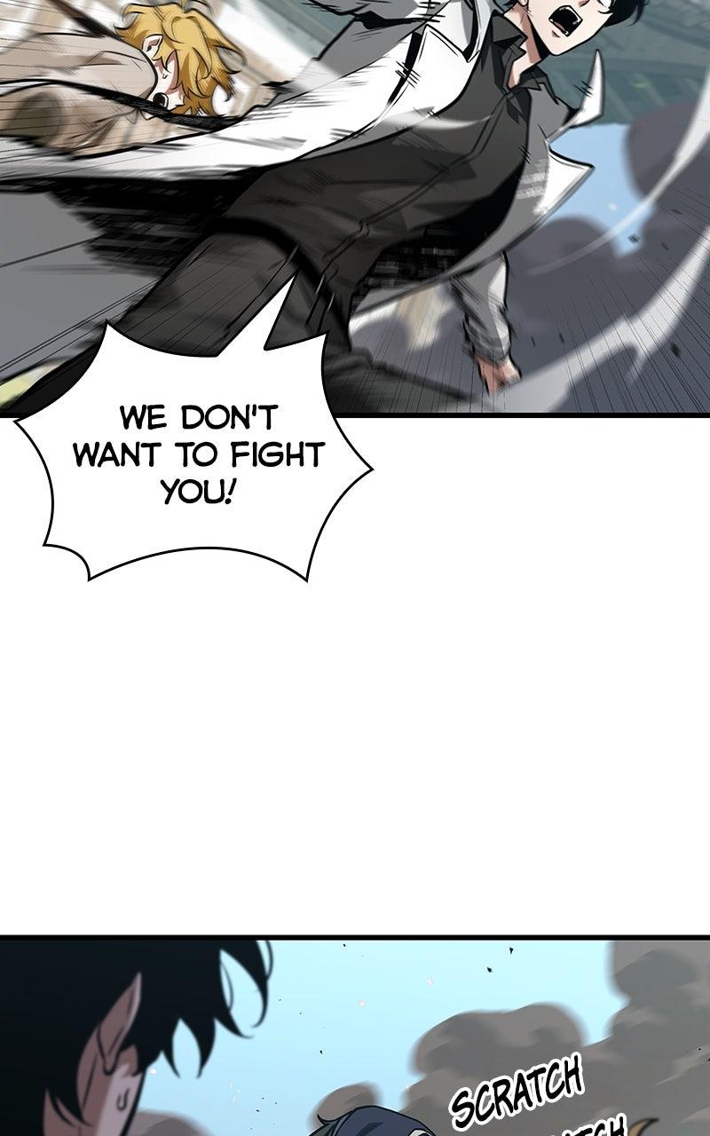 Chapter 265 — Chapter 265 — Page 27
