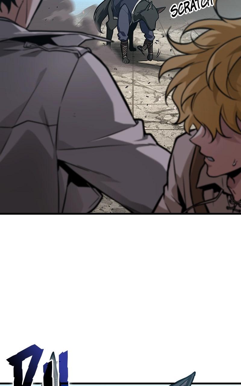 Chapter 265 — Chapter 265 — Page 28