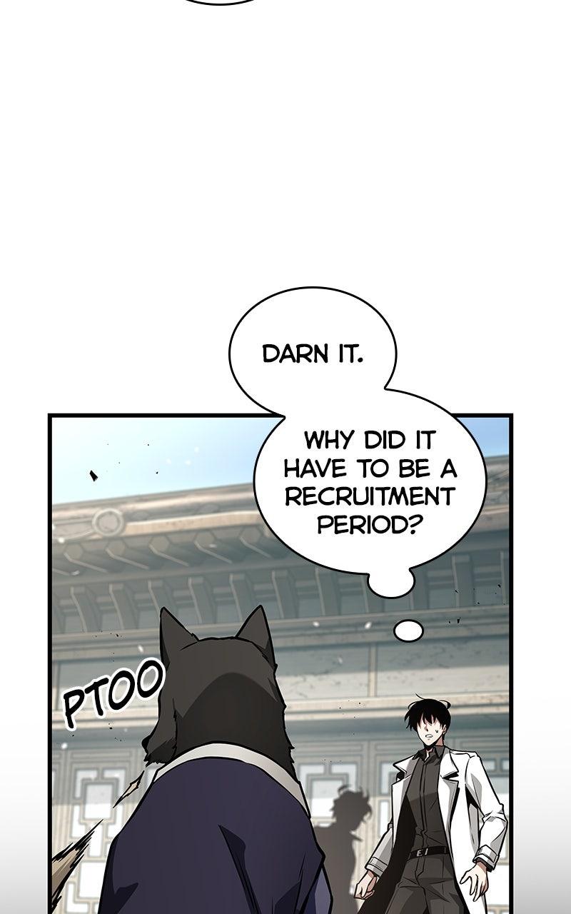 Chapter 265 — Chapter 265 — Page 30