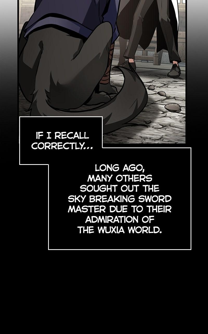 Chapter 265 — Chapter 265 — Page 31
