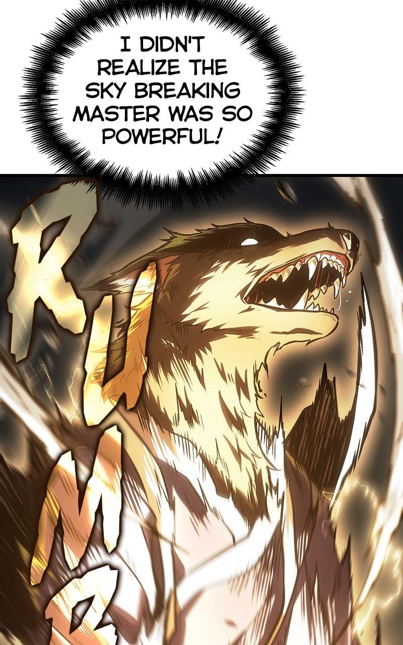 Chapter 265 — Chapter 265 — Page 36