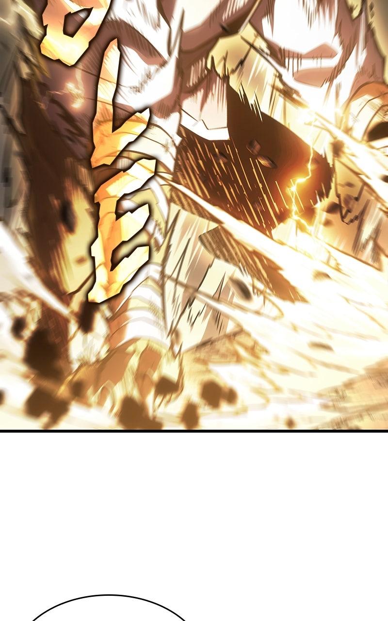Chapter 265 — Chapter 265 — Page 37