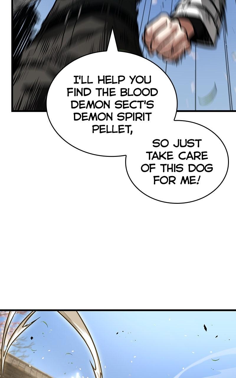 Chapter 265 — Chapter 265 — Page 40