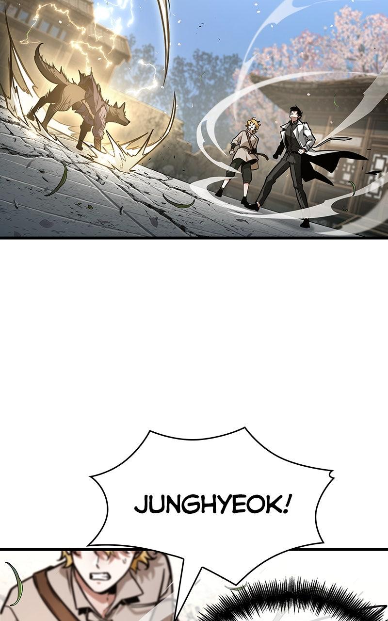 Chapter 265 — Chapter 265 — Page 41