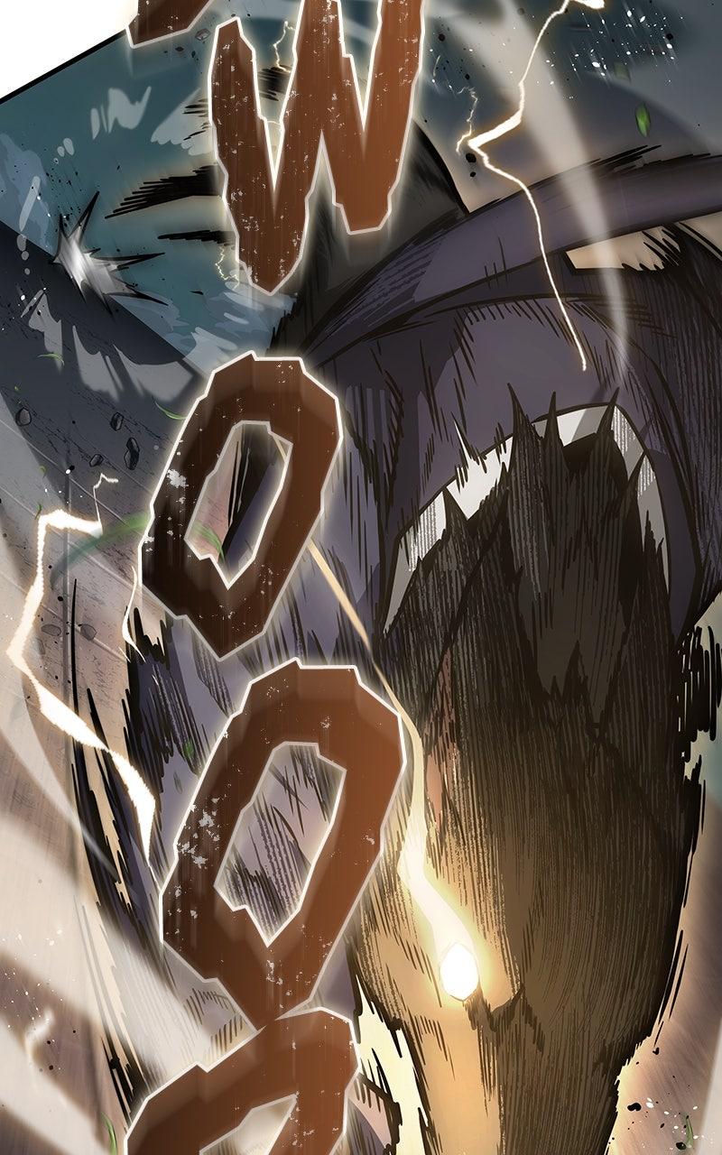 Chapter 265 — Chapter 265 — Page 43