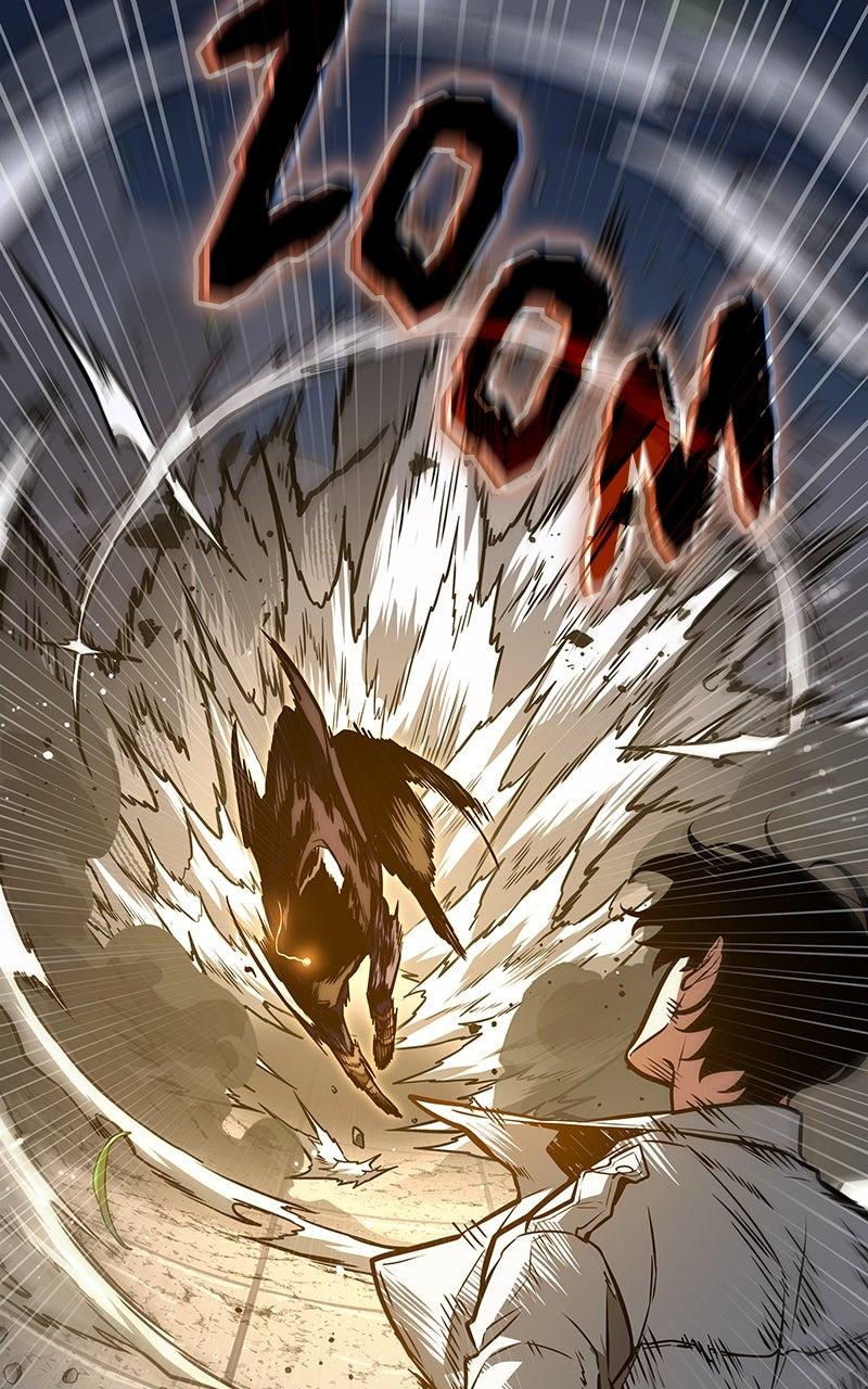 Chapter 265 — Chapter 265 — Page 45
