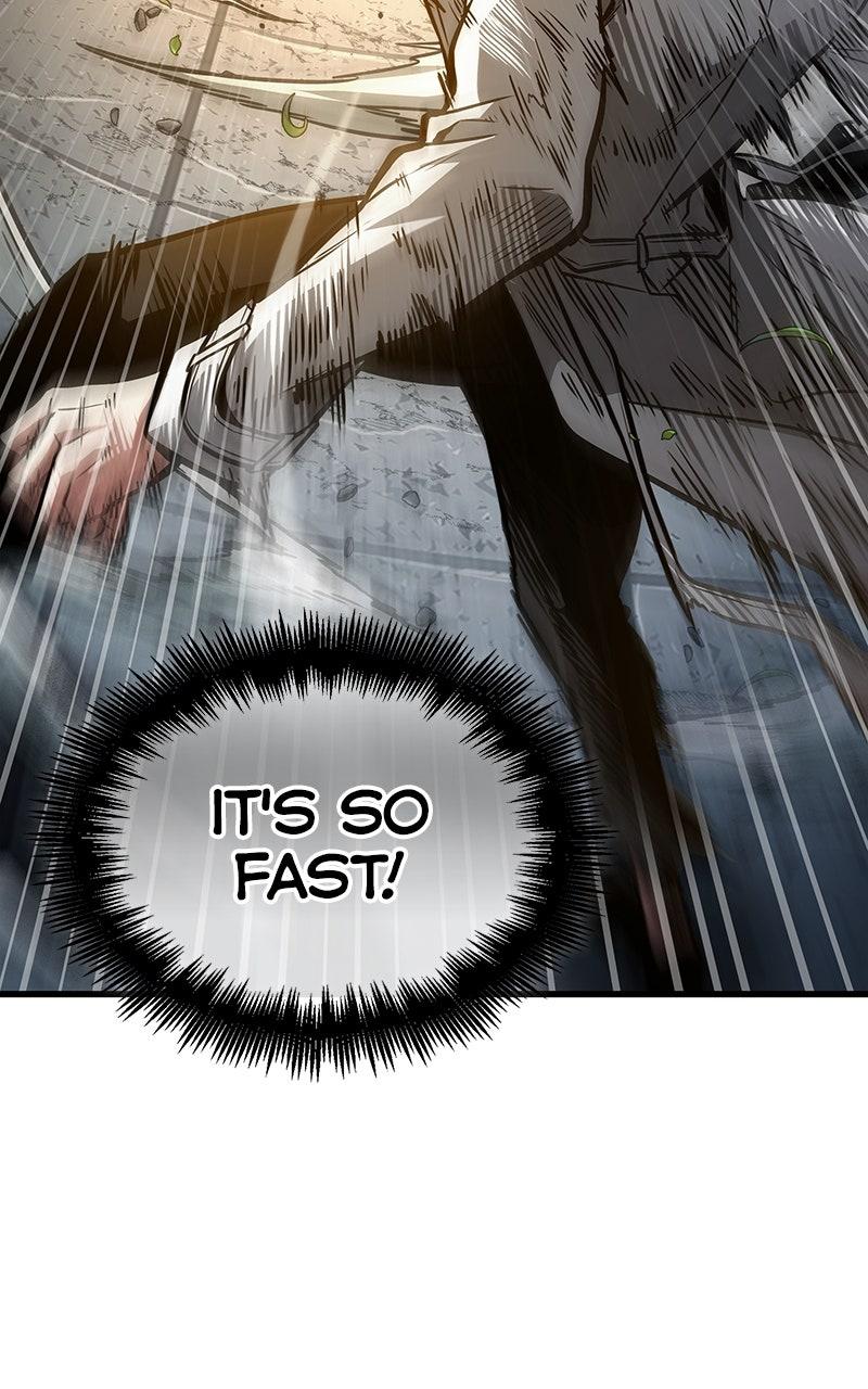 Chapter 265 — Chapter 265 — Page 46