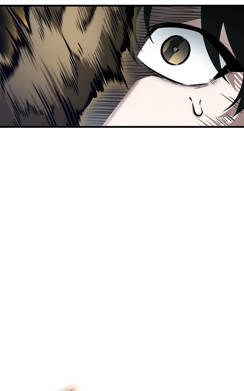 Chapter 265 — Chapter 265 — Page 47
