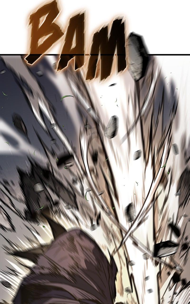 Chapter 265 — Chapter 265 — Page 48