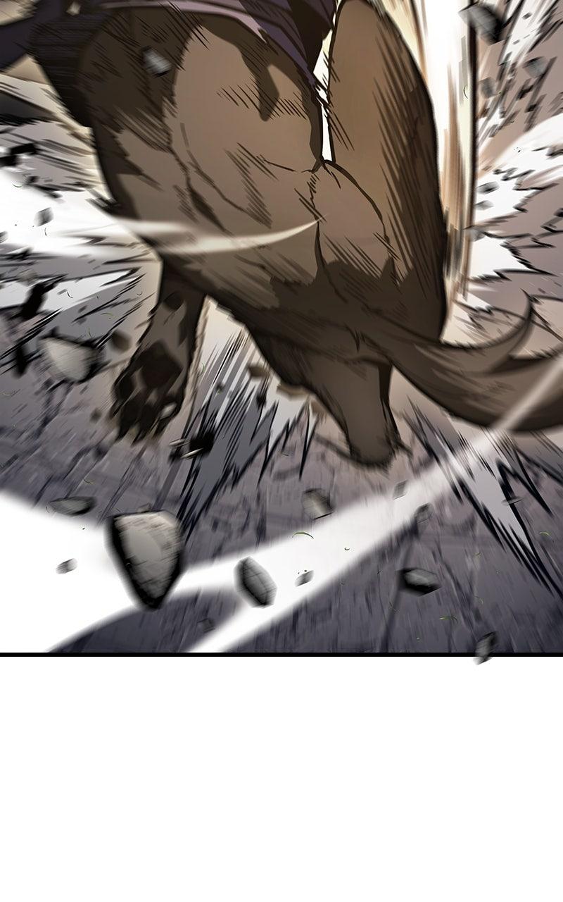 Chapter 265 — Chapter 265 — Page 49
