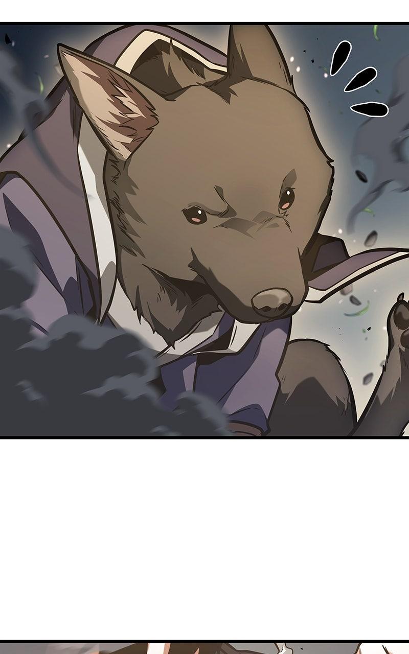 Chapter 265 — Chapter 265 — Page 50