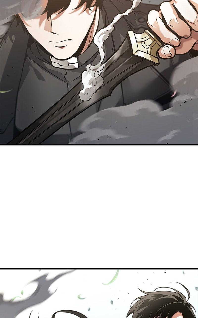 Chapter 265 — Chapter 265 — Page 51