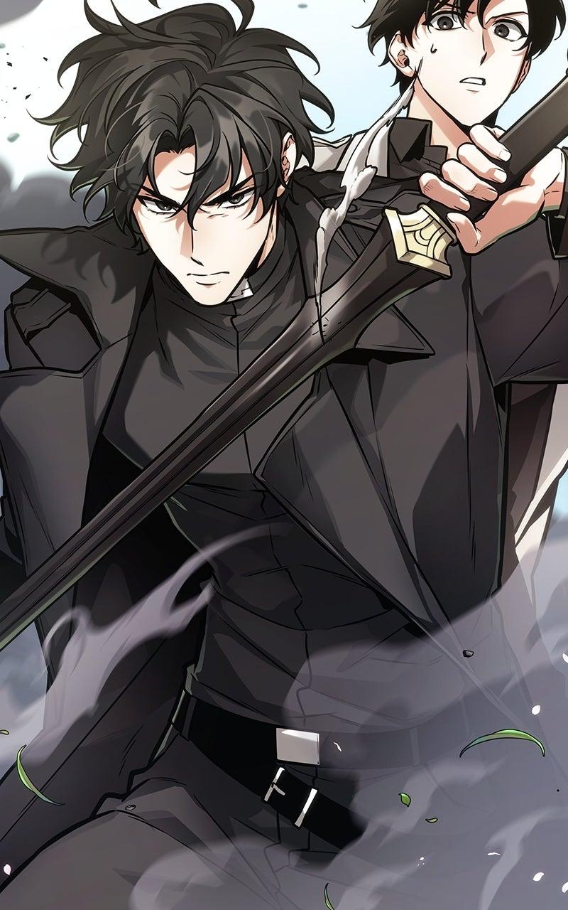 Chapter 265 — Chapter 265 — Page 52