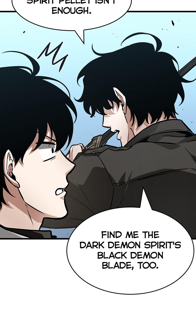 Chapter 265 — Chapter 265 — Page 54