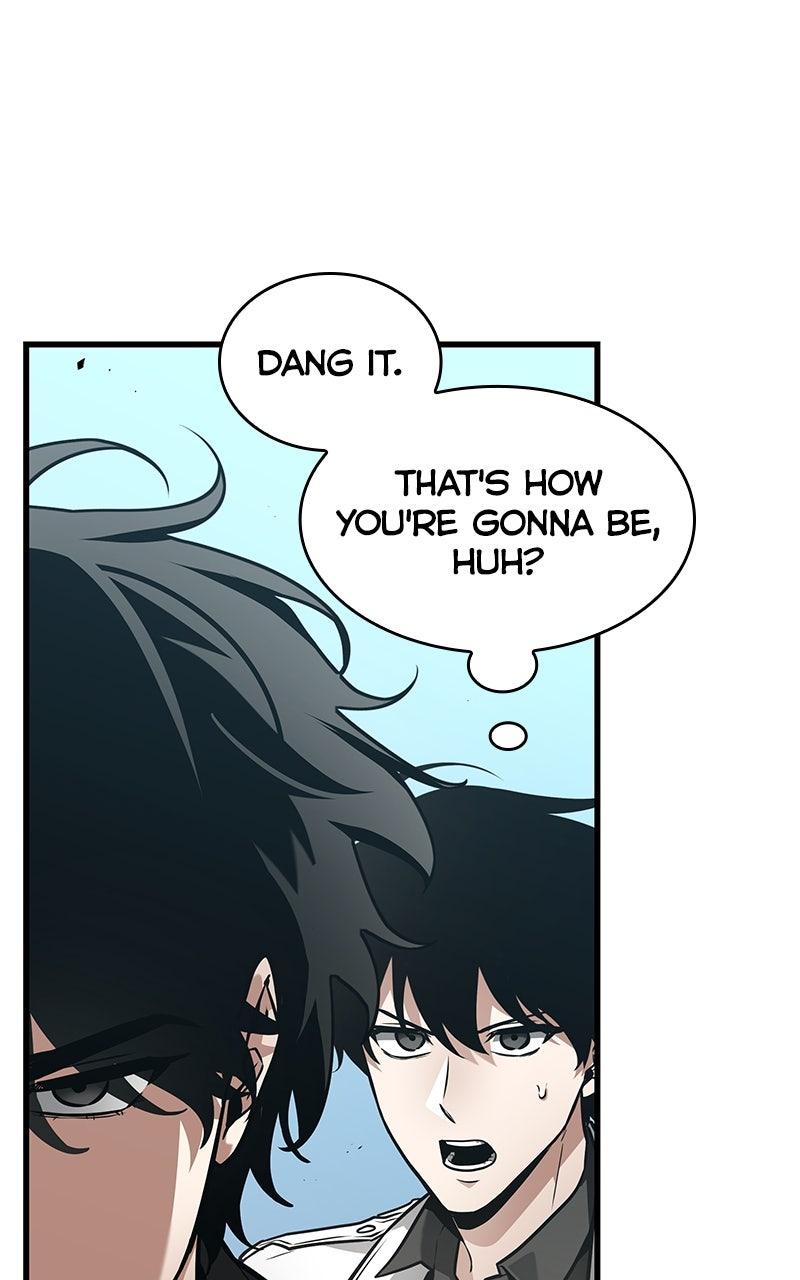 Chapter 265 — Chapter 265 — Page 55