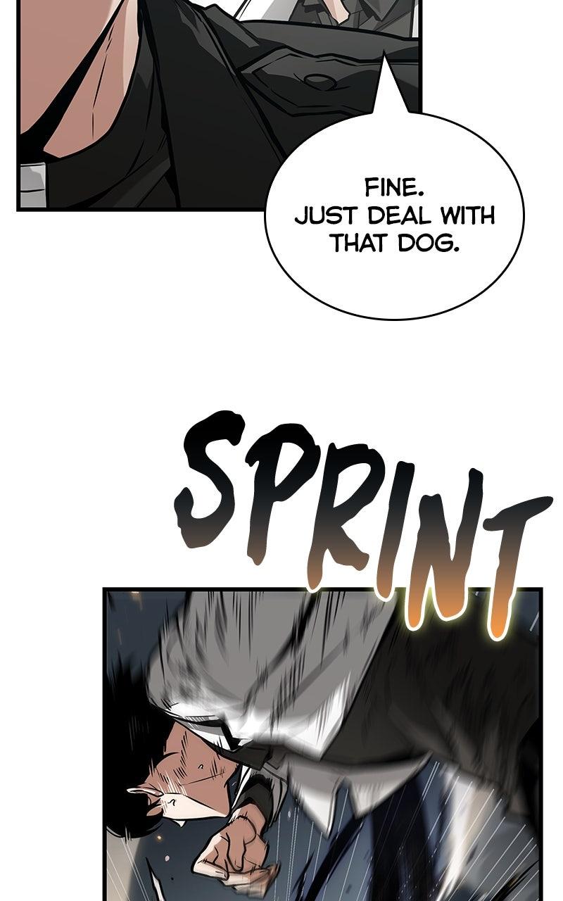 Chapter 265 — Chapter 265 — Page 56