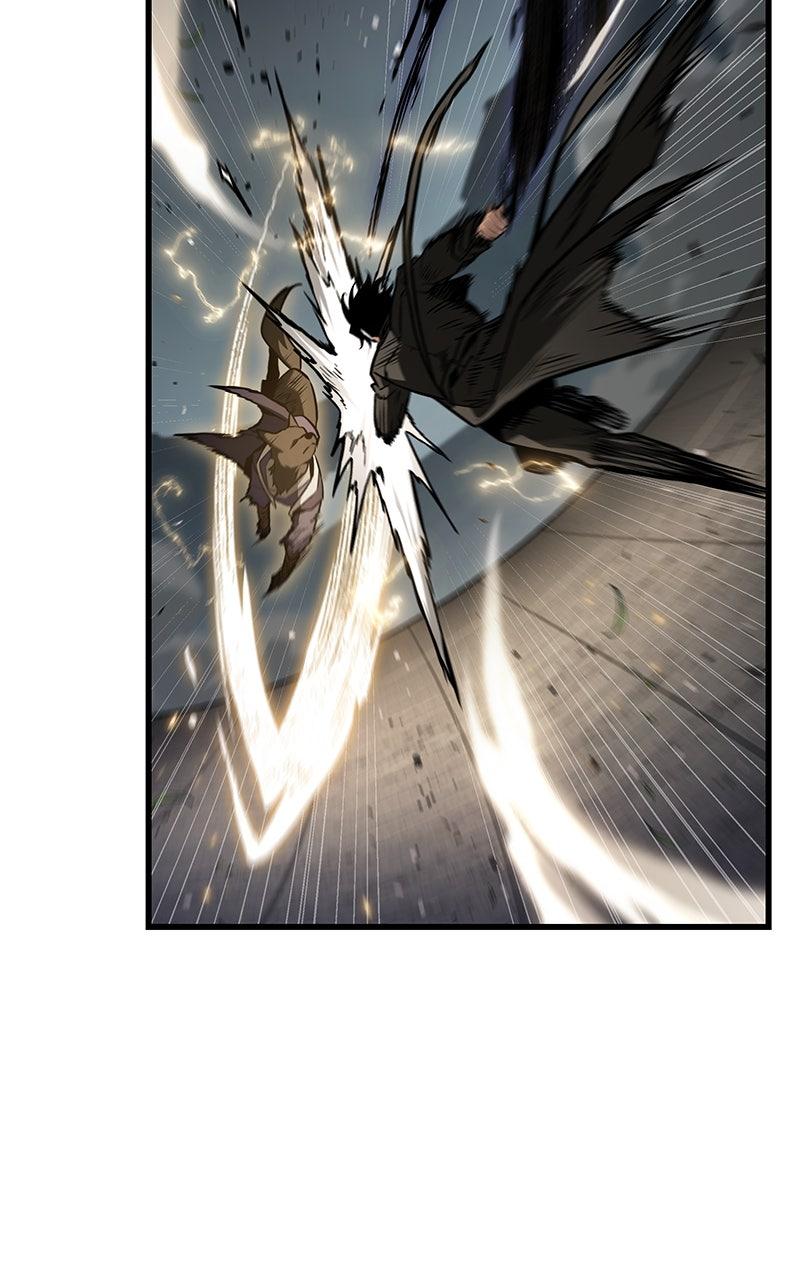 Chapter 265 — Chapter 265 — Page 57