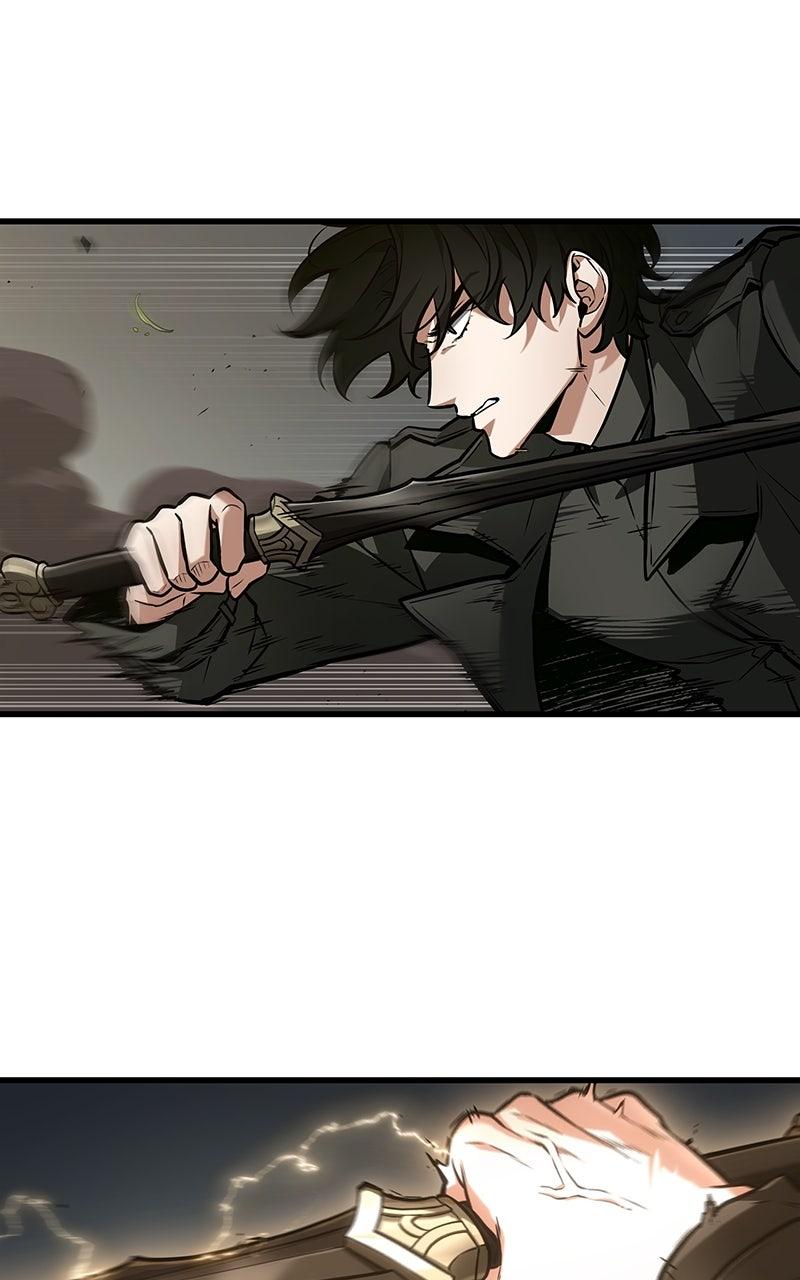 Chapter 265 — Chapter 265 — Page 58