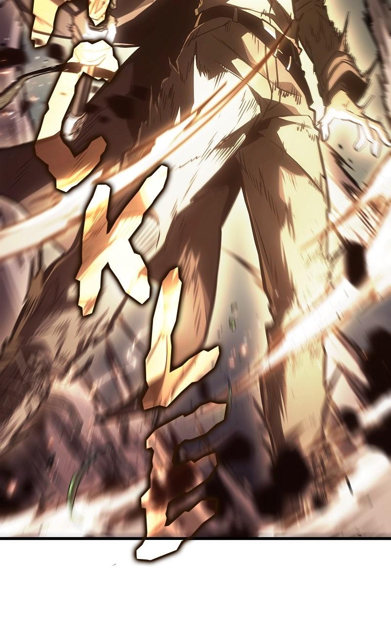 Chapter 265 — Chapter 265 — Page 60