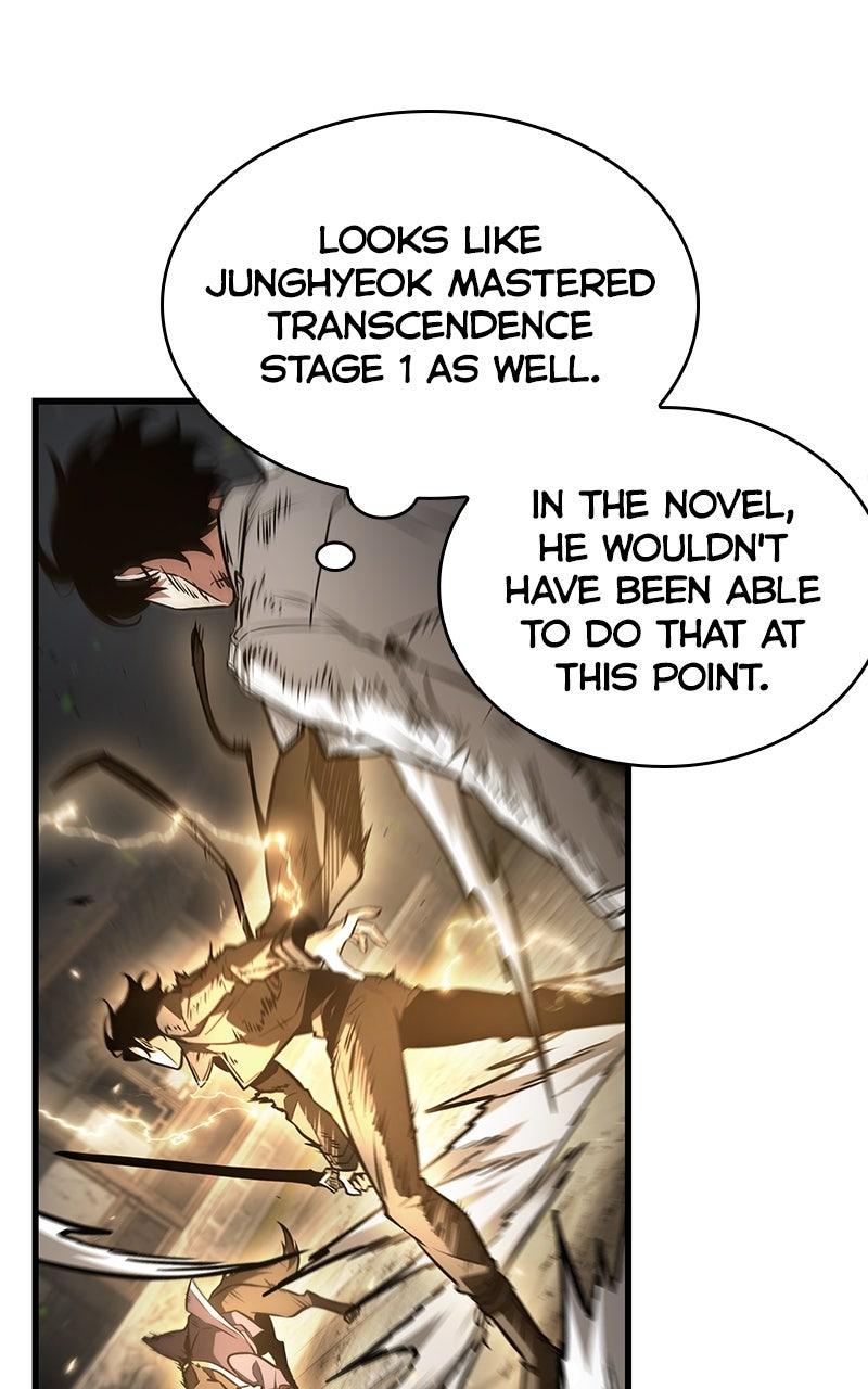 Chapter 265 — Chapter 265 — Page 61