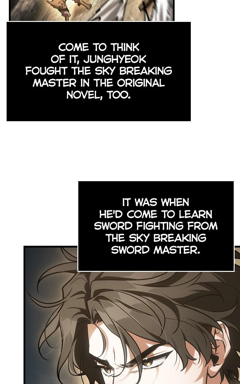 Chapter 265 — Chapter 265 — Page 62