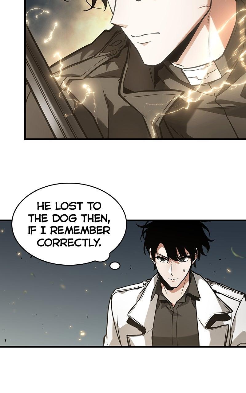 Chapter 265 — Chapter 265 — Page 63