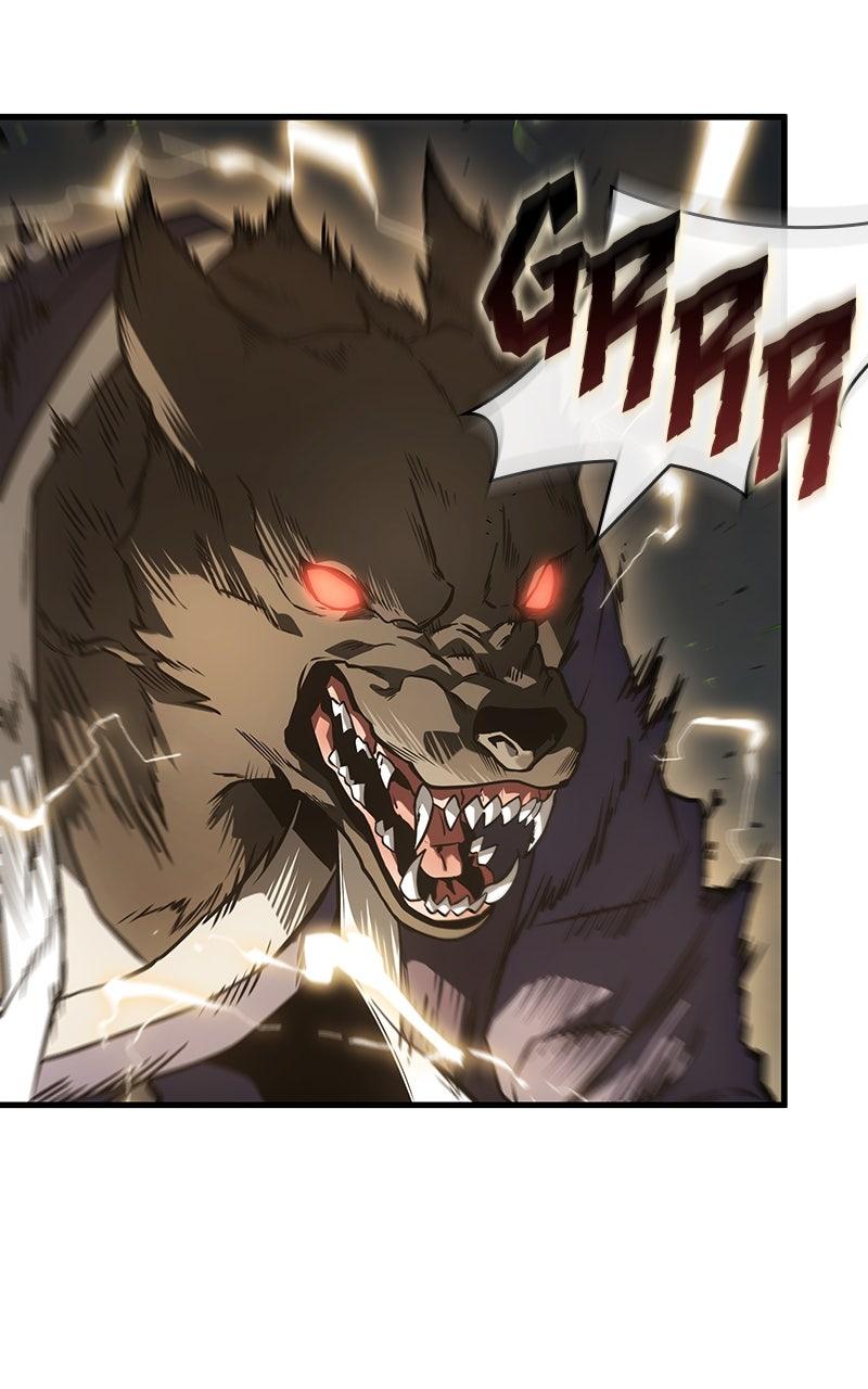 Chapter 265 — Chapter 265 — Page 64