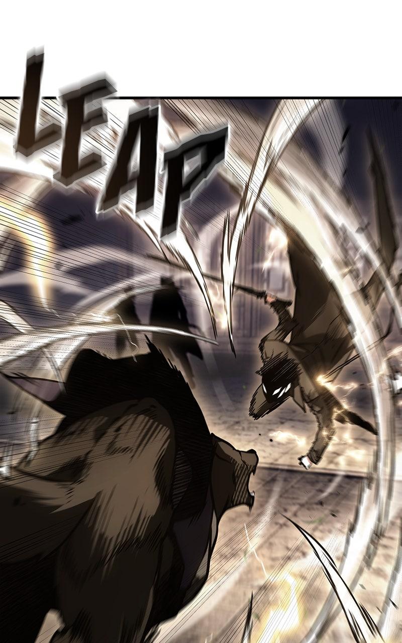 Chapter 265 — Chapter 265 — Page 65
