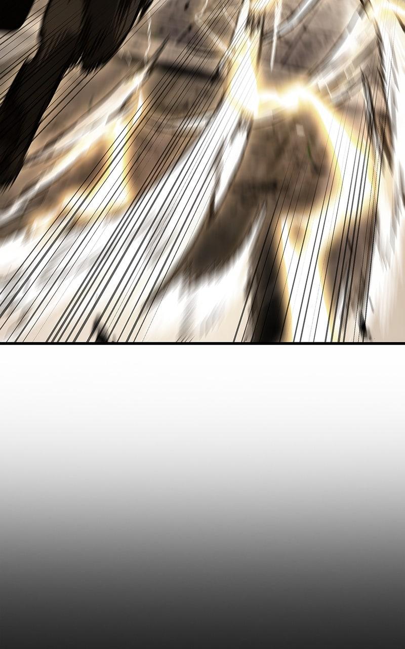Chapter 265 — Chapter 265 — Page 66