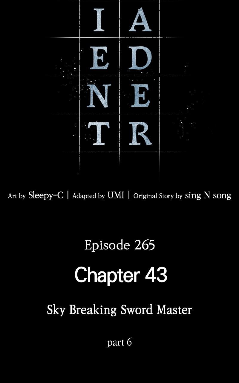 Chapter 265 — Chapter 265 — Page 68