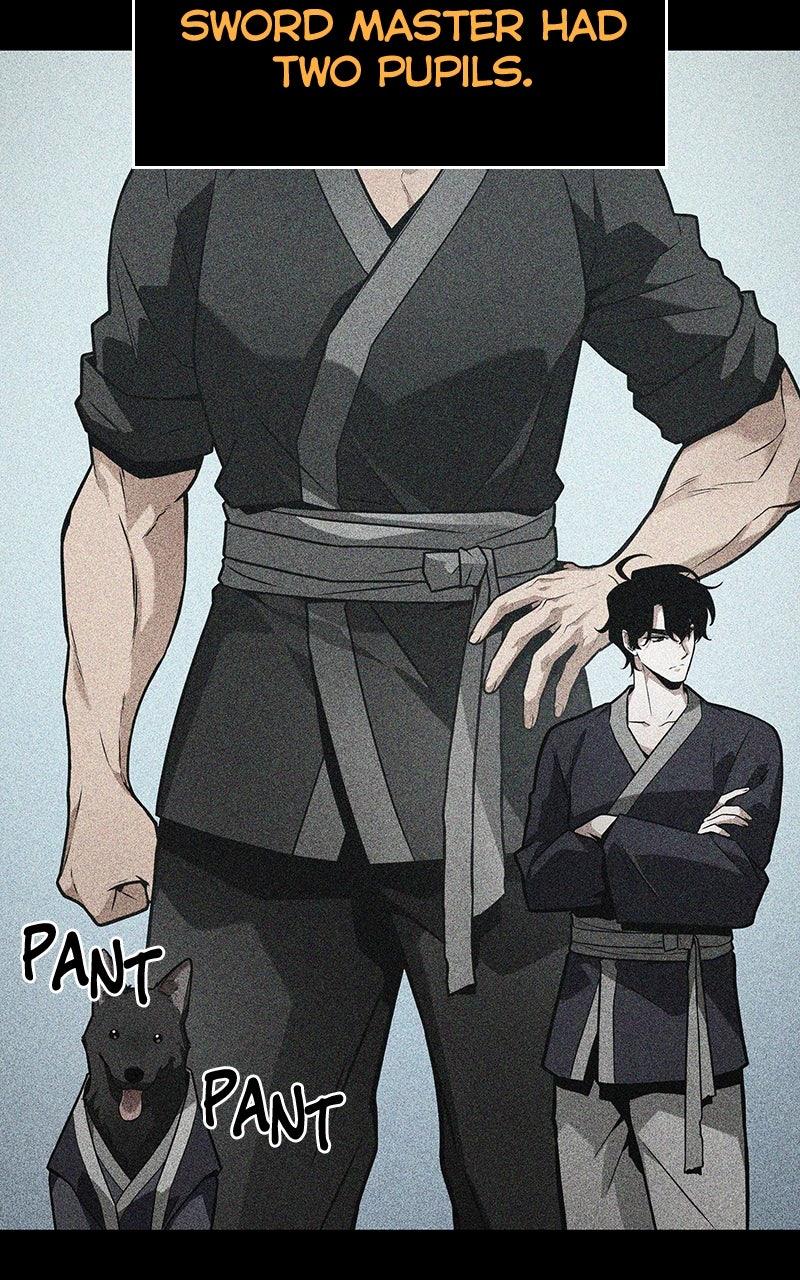 Chapter 265 — Chapter 265 — Page 70