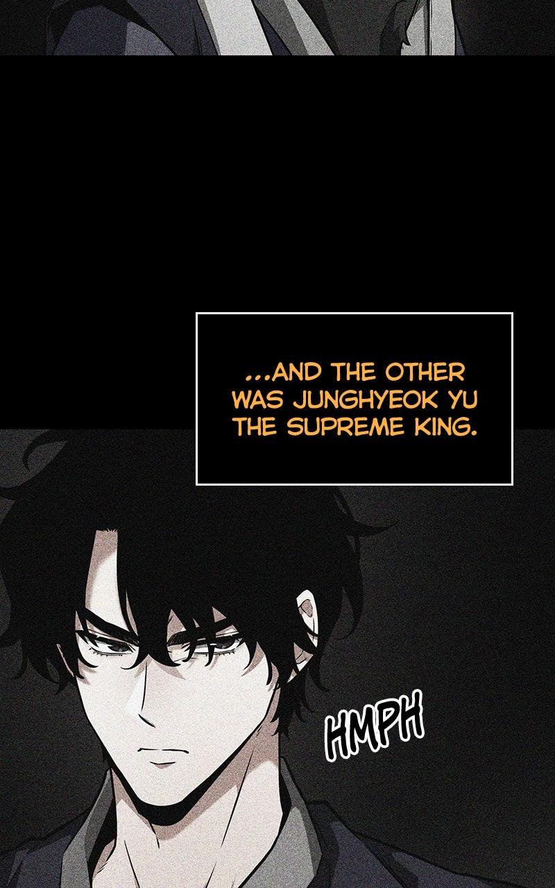 Chapter 265 — Chapter 265 — Page 72