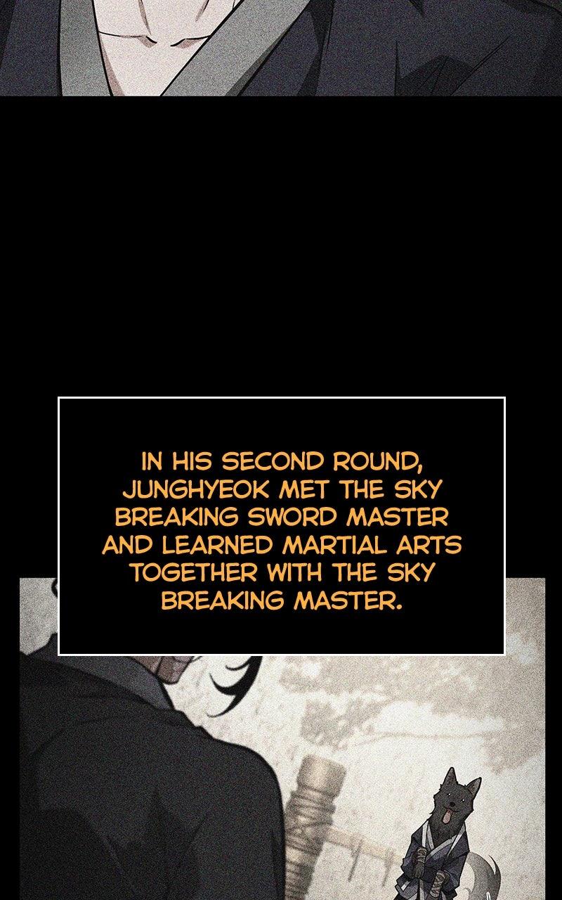 Chapter 265 — Chapter 265 — Page 73