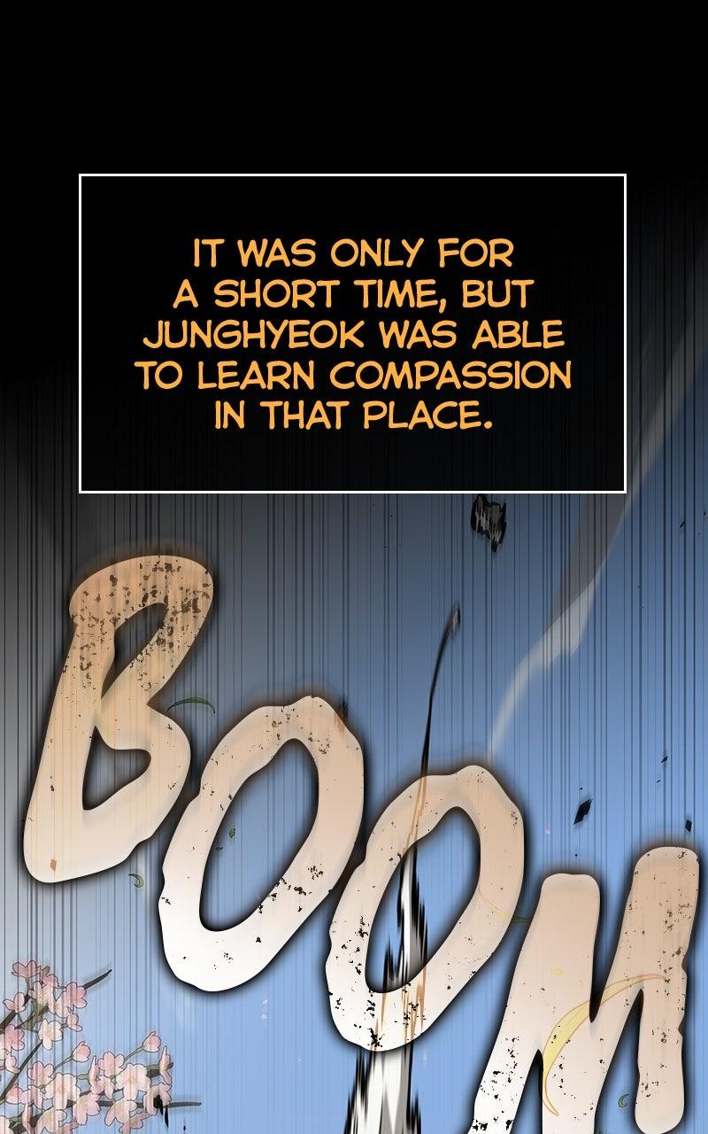 Chapter 265 — Chapter 265 — Page 75
