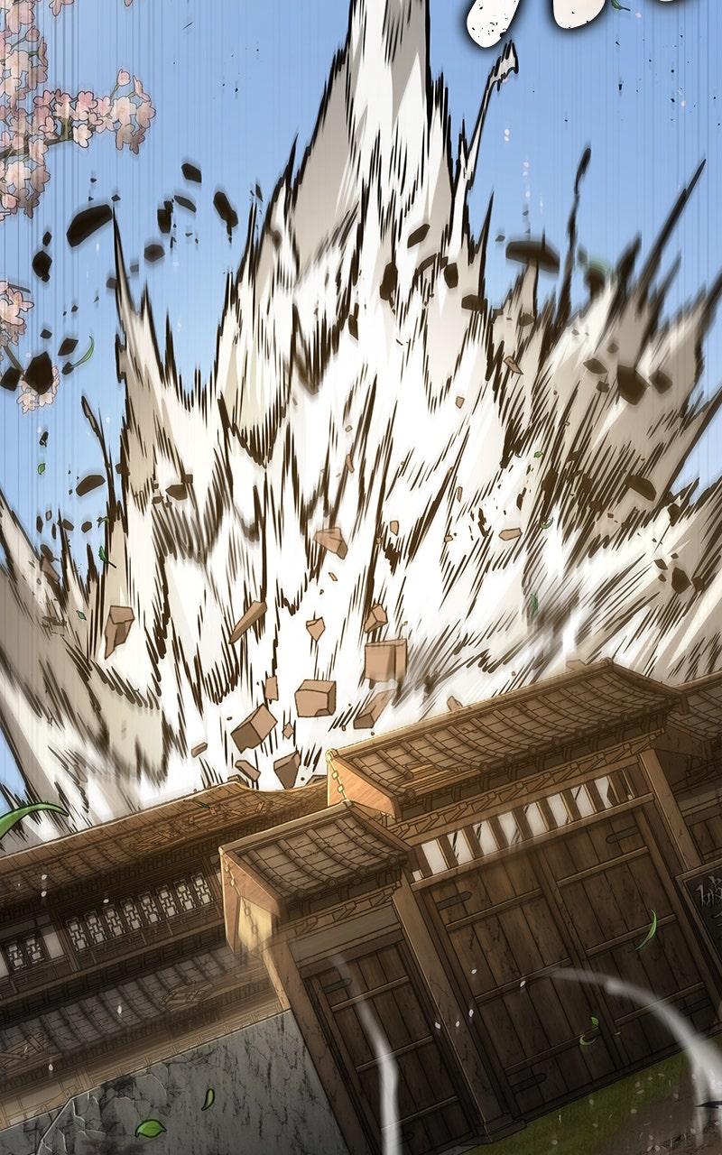 Chapter 265 — Chapter 265 — Page 76