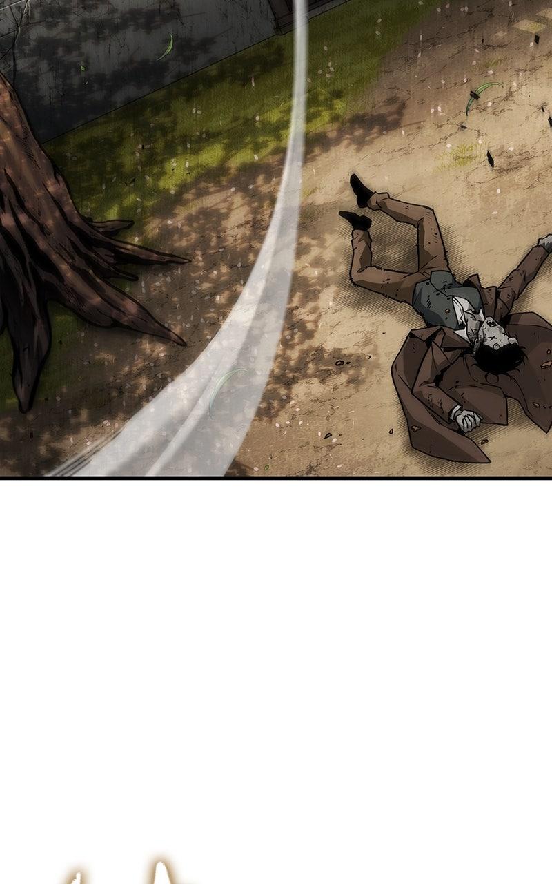 Chapter 265 — Chapter 265 — Page 77