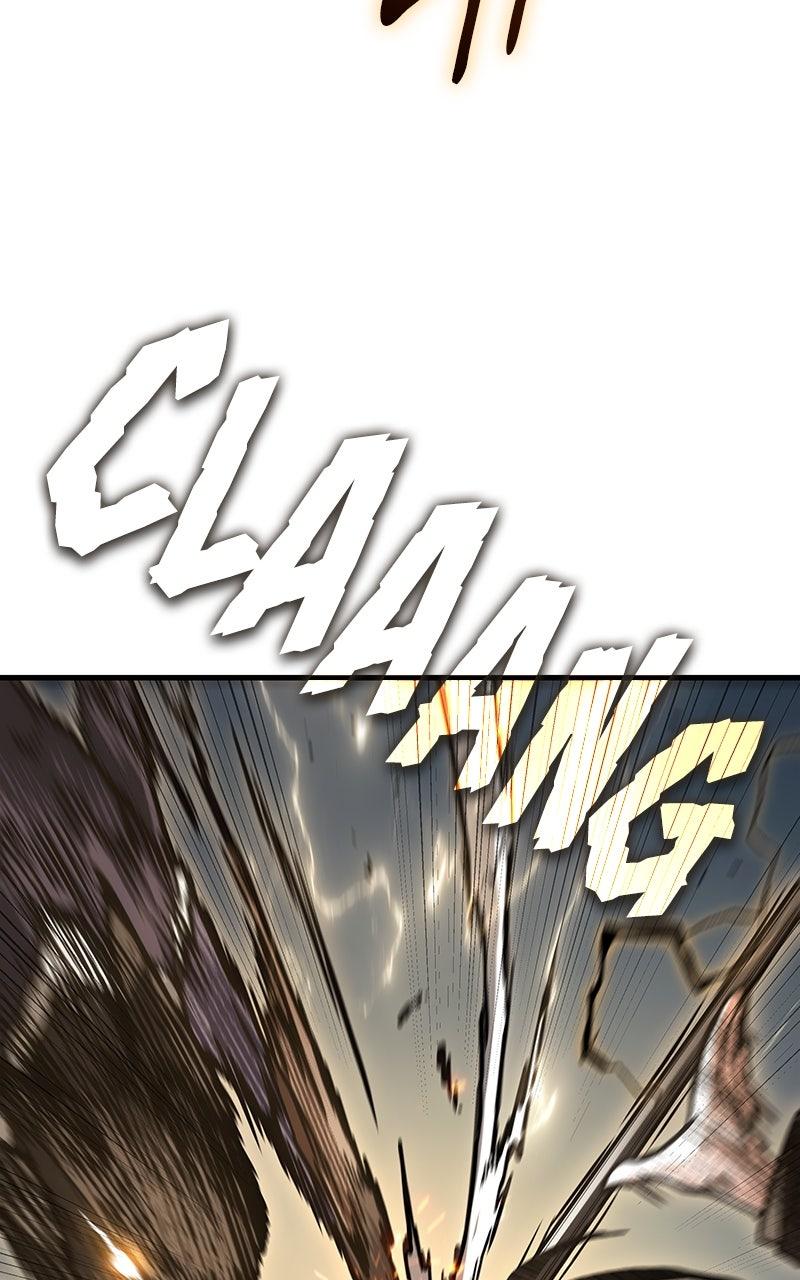 Chapter 265 — Chapter 265 — Page 79
