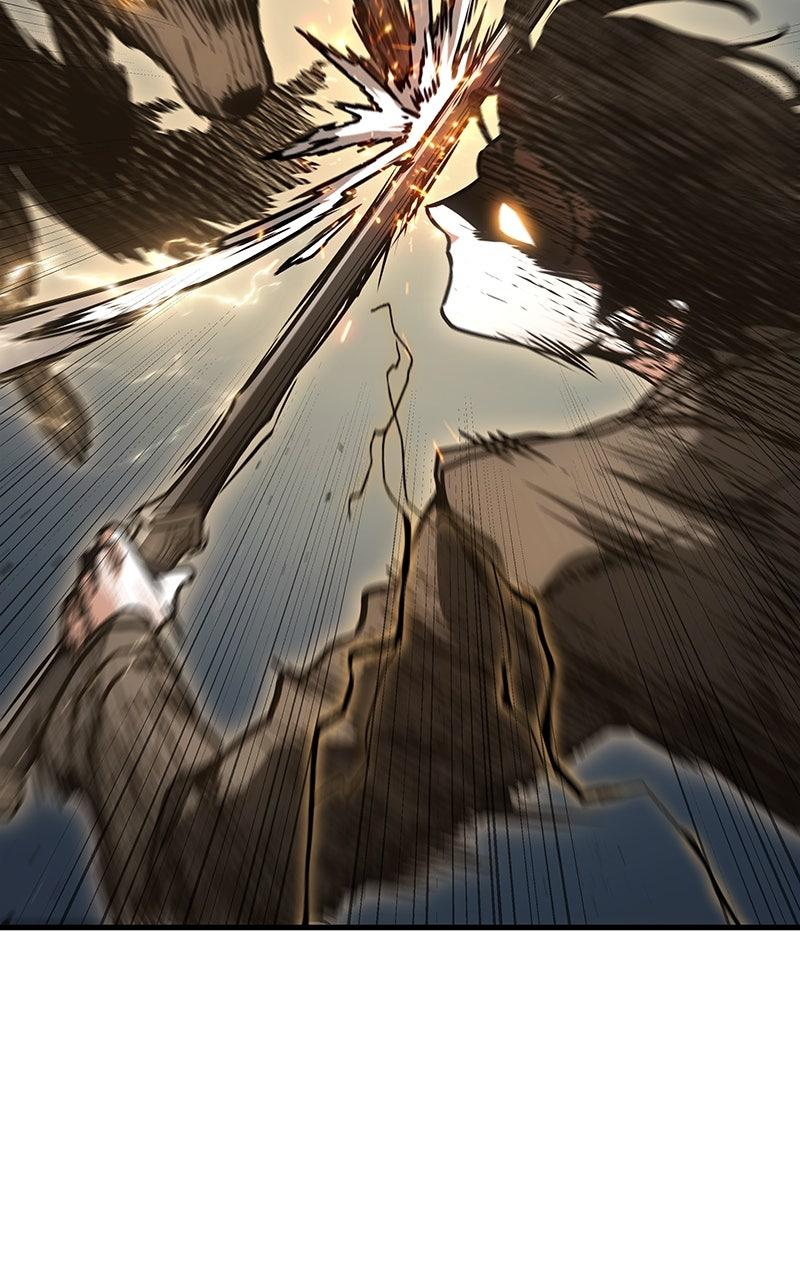 Chapter 265 — Chapter 265 — Page 80