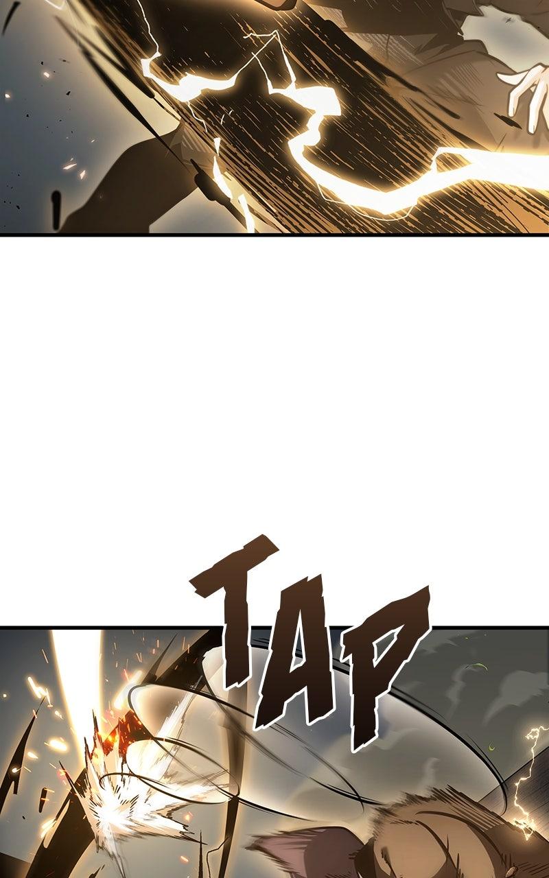 Chapter 265 — Chapter 265 — Page 82