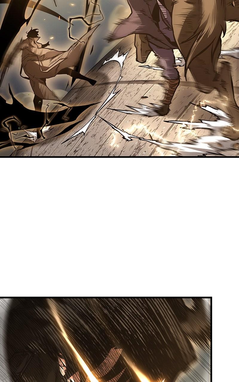 Chapter 265 — Chapter 265 — Page 83