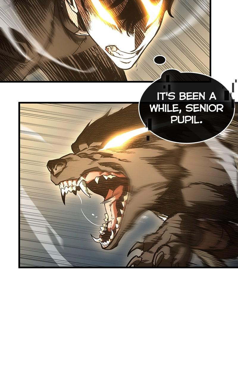 Chapter 265 — Chapter 265 — Page 84