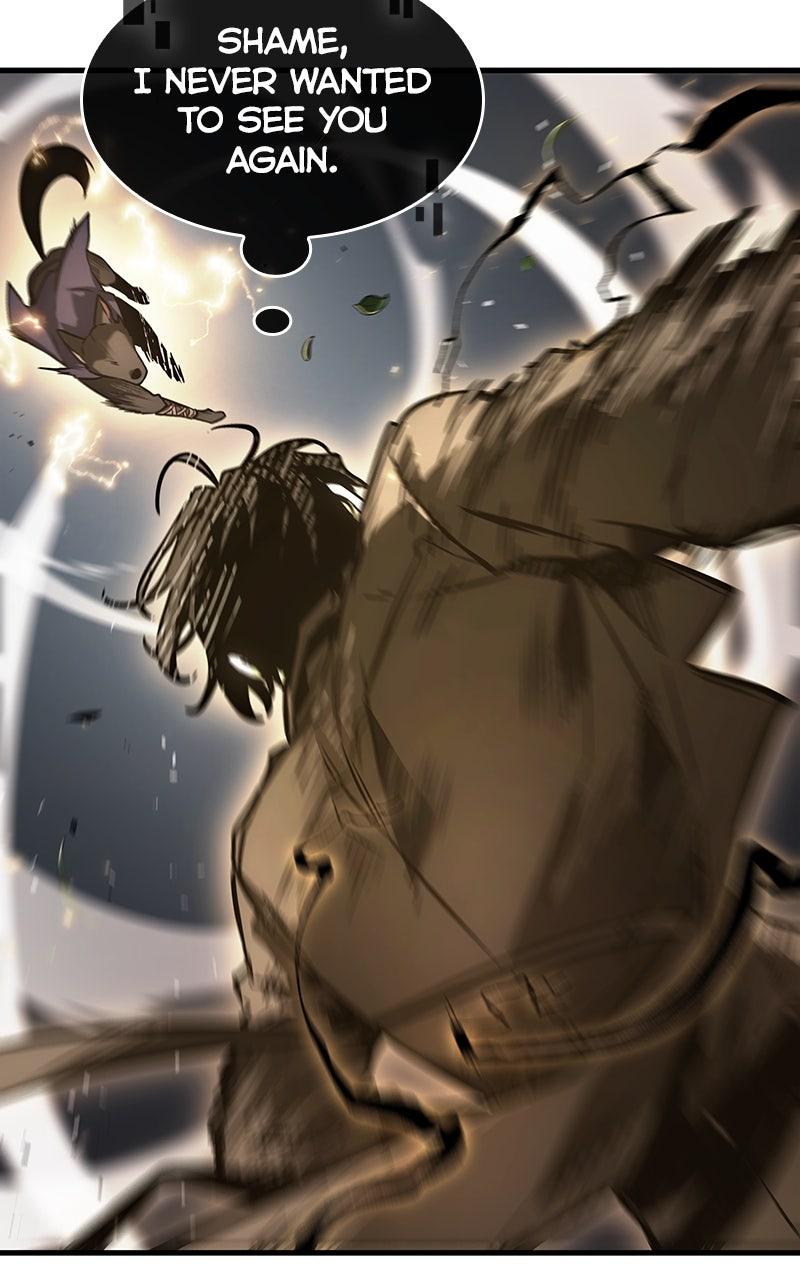 Chapter 265 — Chapter 265 — Page 86
