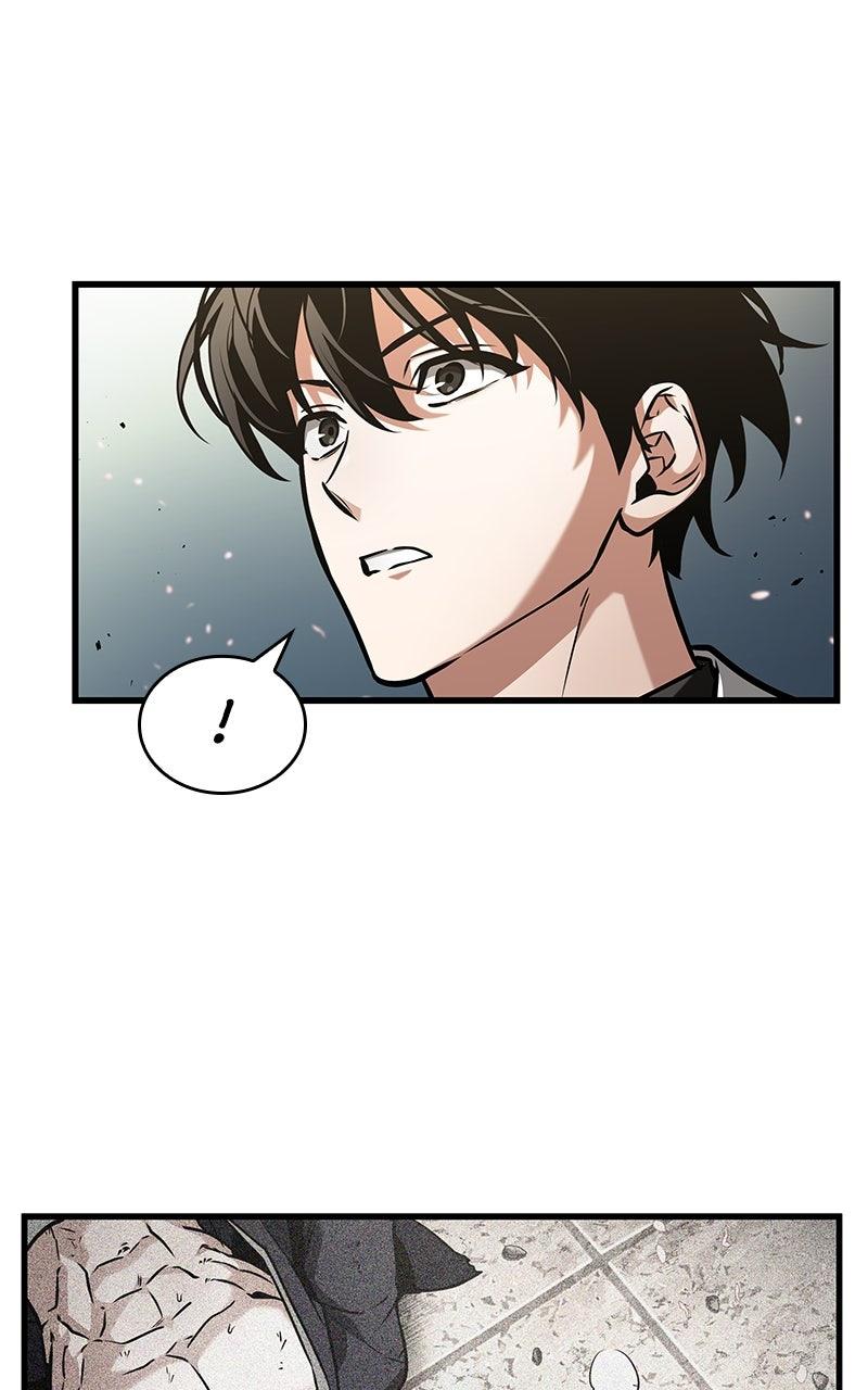Chapter 265 — Chapter 265 — Page 87