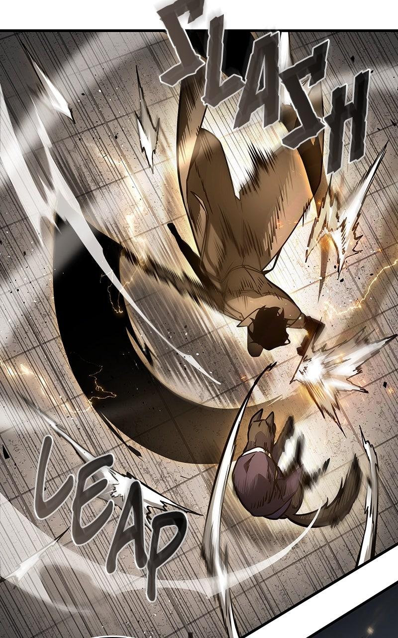 Chapter 265 — Chapter 265 — Page 89